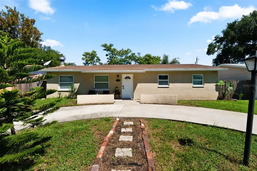 11199 Temple Avenue, Seminole, FL 33772 - #2