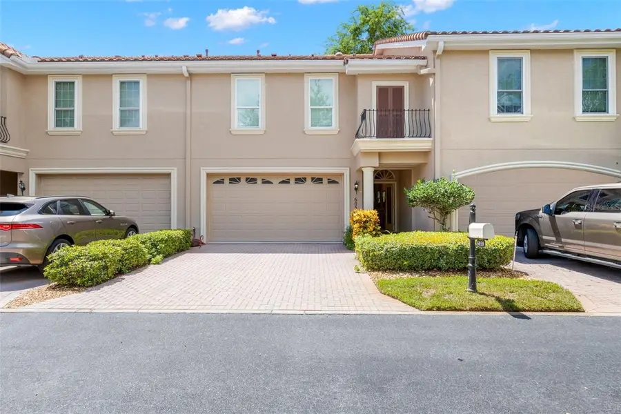 6058 Gulfport Boulevard S, Gulfport, FL 33707 - #2