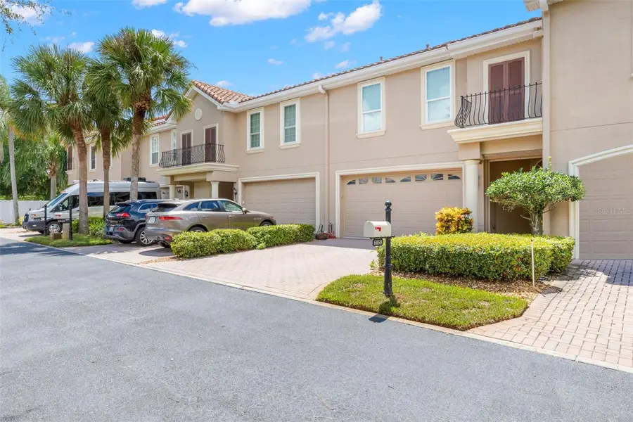6058 Gulfport Boulevard S, Gulfport, FL 33707 - #3