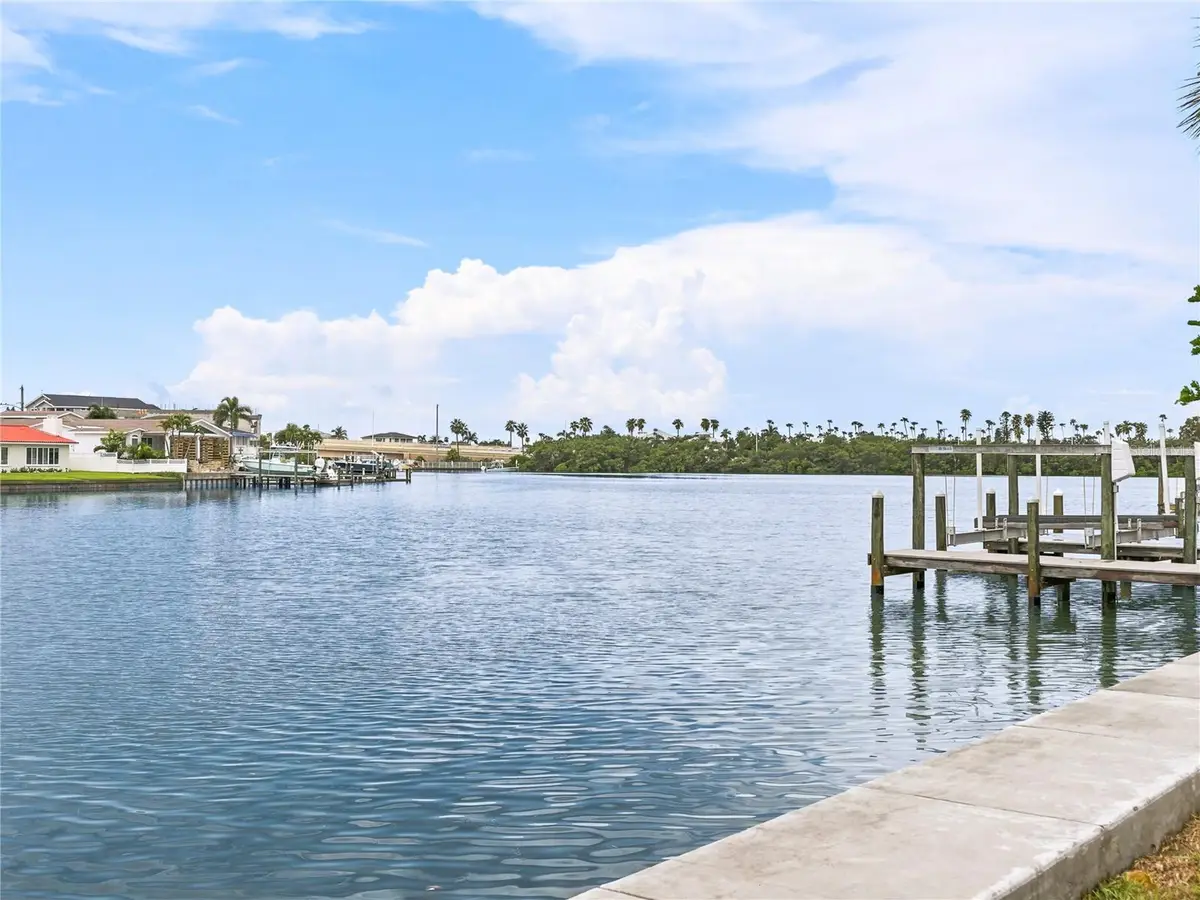 3860 Belle Vista E, Saint Pete Beach, FL 33706 - #1
