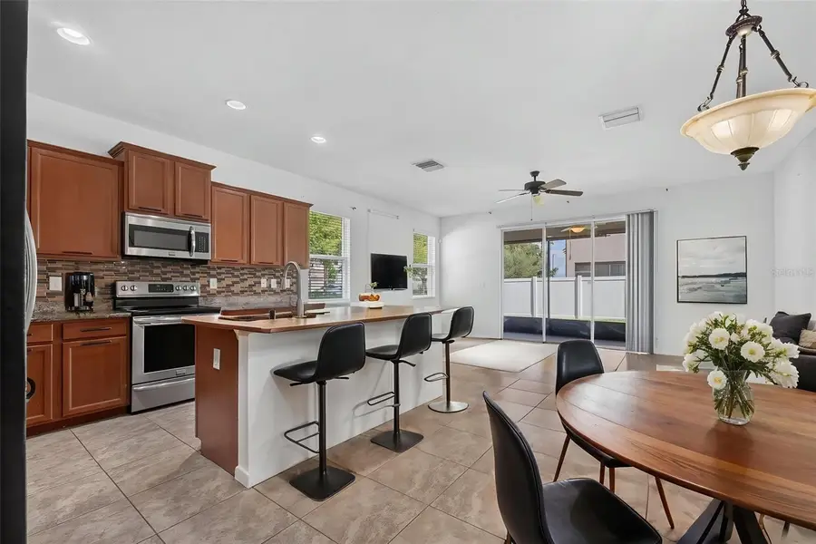 10406 Orchid Mist Court, Riverview, FL 33578 - #3