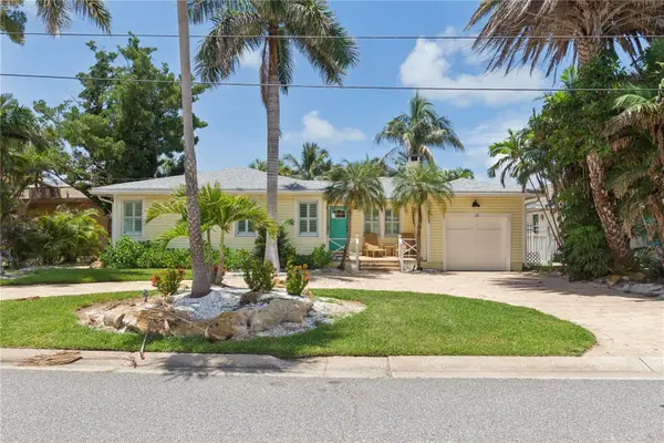110 Devon Drive, CLEARWATER, FL 33767
