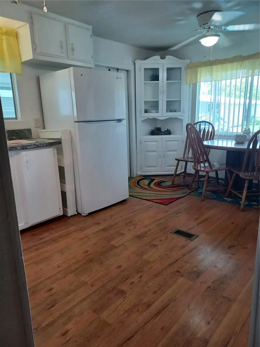 34620 Sweetpea Lane, Zephyrhills, FL 33541 - #3