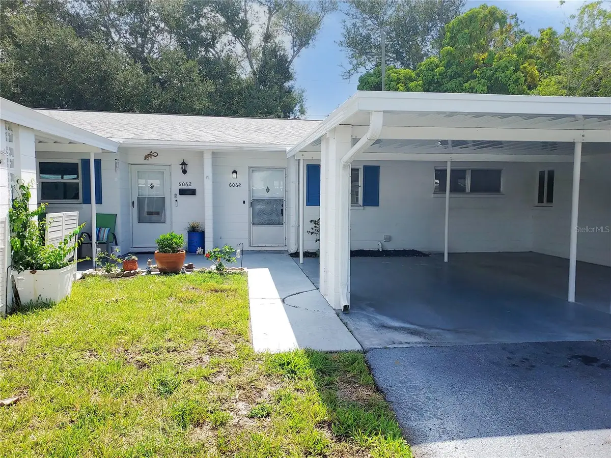 6064 Arlene Way #6064, Bradenton, FL 34207 - #1