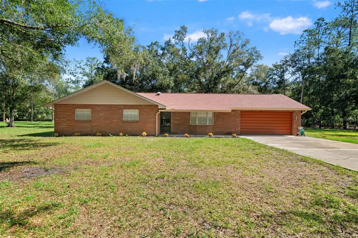 5428 Drexel Road, Land O Lakes, FL 34638 - #1