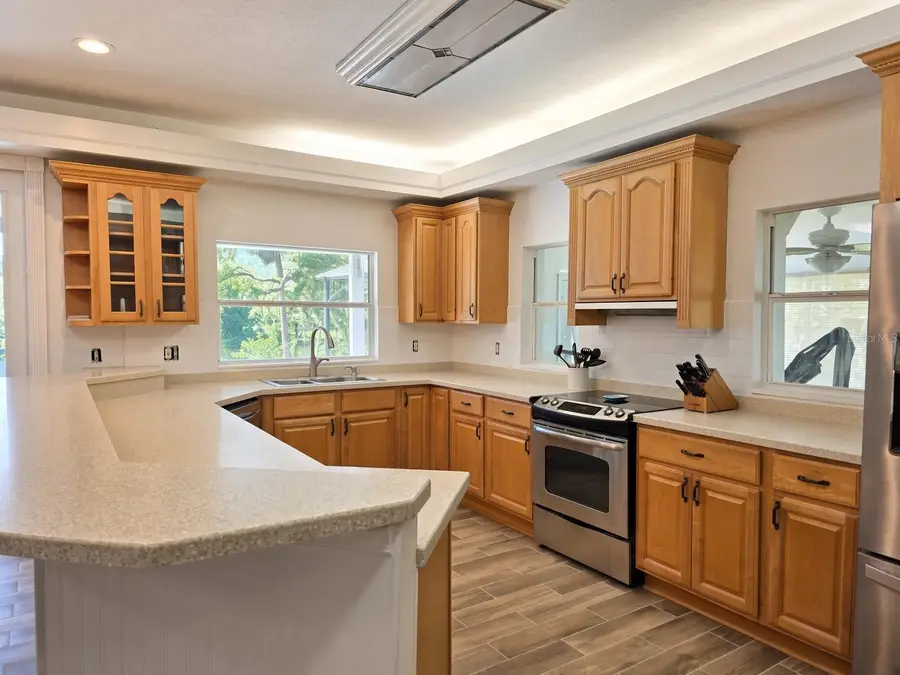 9303 Alice Lane, Riverview, FL 33578 - #2