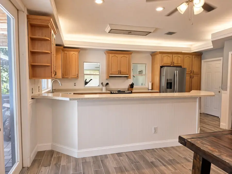 9303 Alice Lane, Riverview, FL 33578 - #3