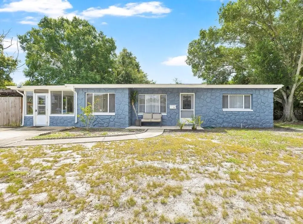 7400 36th Avenue N, Saint Petersburg, FL 33710 - #1