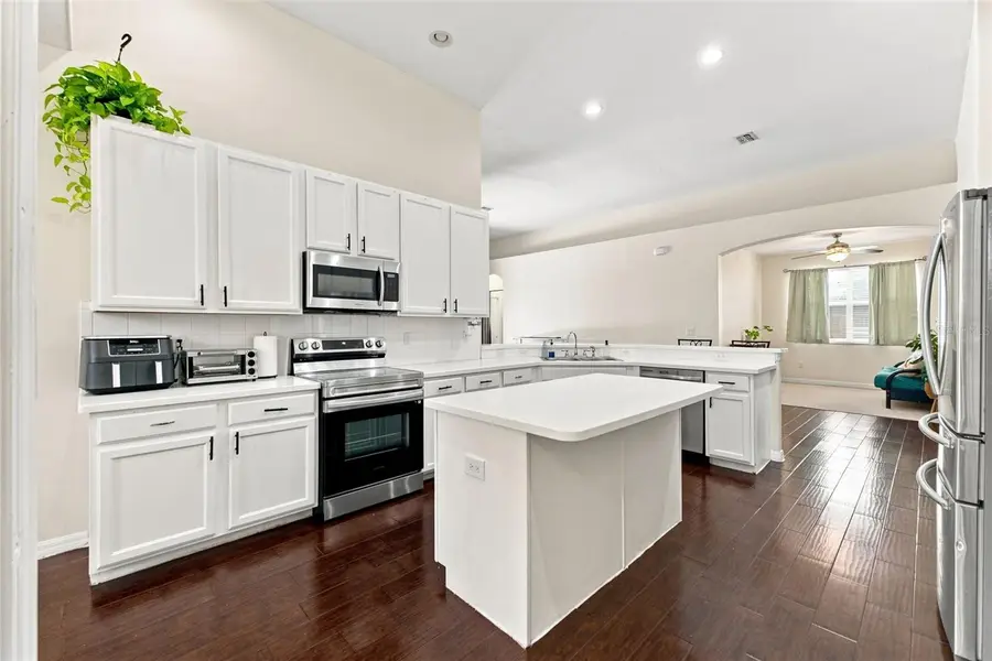 Address Withheld By Seller, Spring Hill, FL 34609 - #3