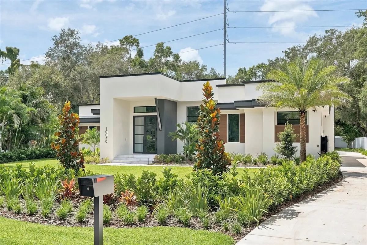 10040 59th Avenue N, Saint Petersburg, FL 33708 - #1