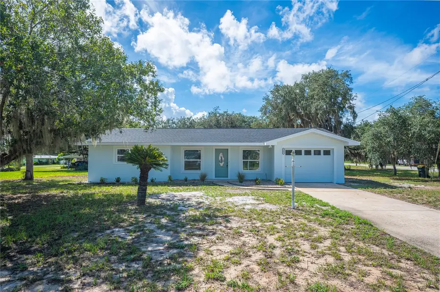 2995 W Lake Chilton Drive, Avon Park, FL 33825 - #2