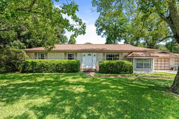 1992 Ziglar Road, CANTONMENT, FL 32533