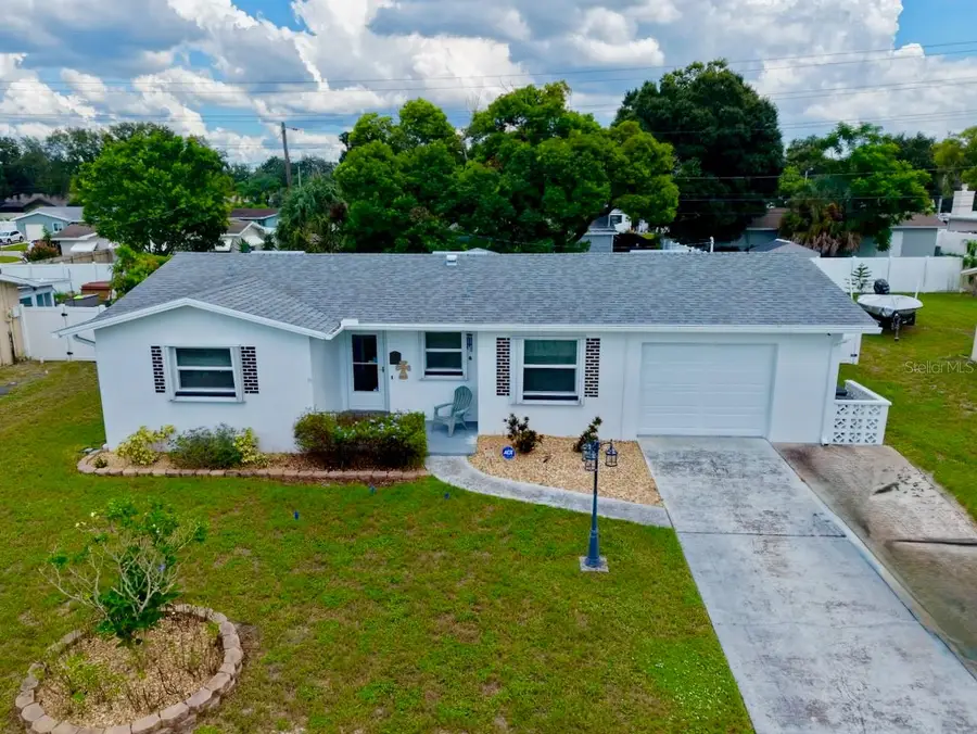 29835 69th Way N, Clearwater, FL 33761 - #2