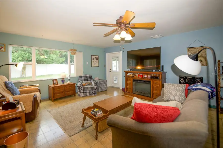 29835 69th Way N, Clearwater, FL 33761 - #3