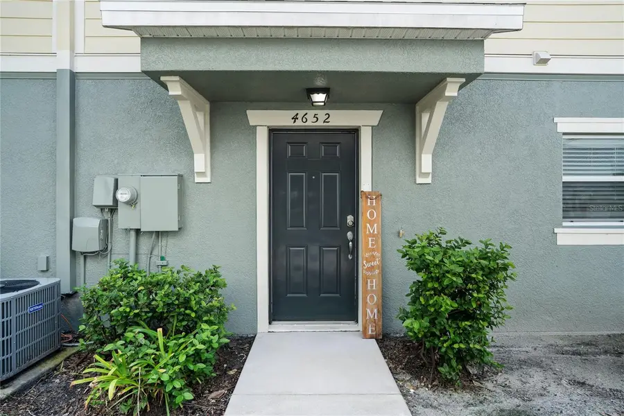 4652 Chatterton Way, Riverview, FL 33578 - #2