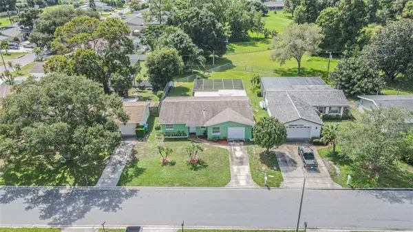 6924 300th Avenue N, CLEARWATER, FL 33761