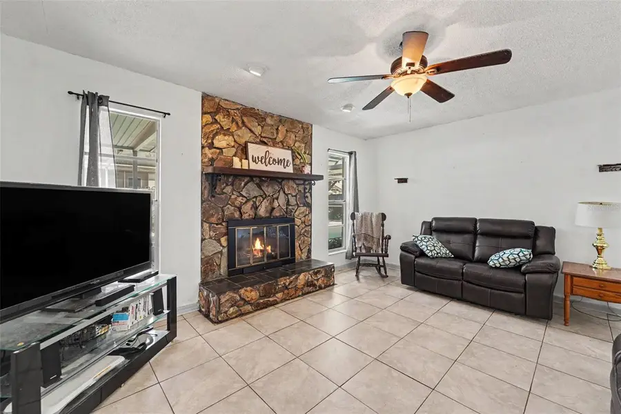 11022 Salt Tree Drive, Port Richey, FL 34668 - #3