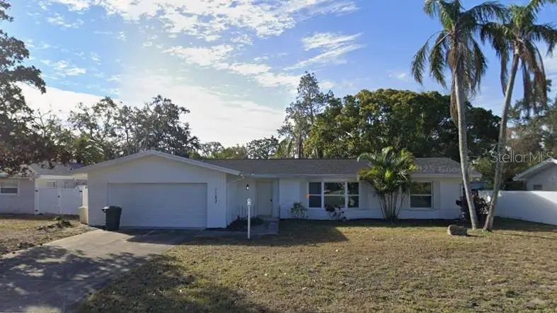 1163 Taylor Avenue, Dunedin, FL 34698 - #1