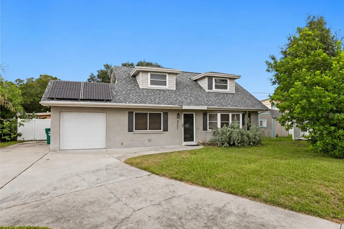 9201 86th Avenue, Seminole, FL 33777 - #1