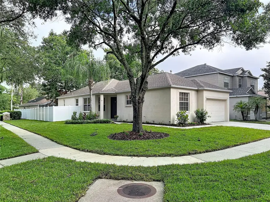 6105 Kiteridge Drive, Lithia, FL 33547 - #2