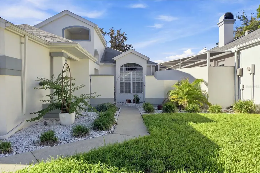 11008 Casa Grande Circle, Spring Hill, FL 34608 - #2