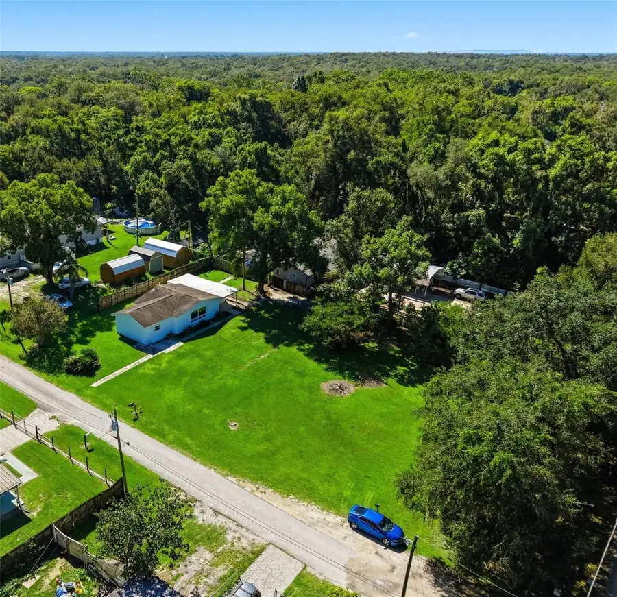 39250 Miramar Drive, Zephyrhills, FL 33540 - #3