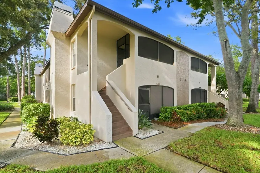 3004 Bonaventure Circle #204, Palm Harbor, FL 34684 - #2