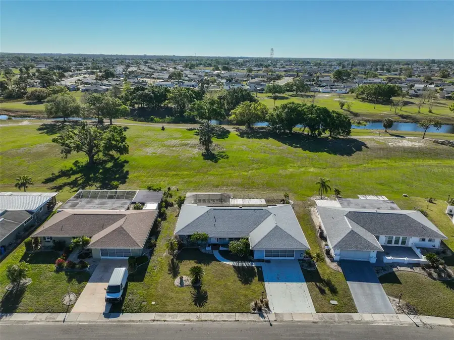 672 Allegheny Drive, Sun City Center, FL 33573 - #2