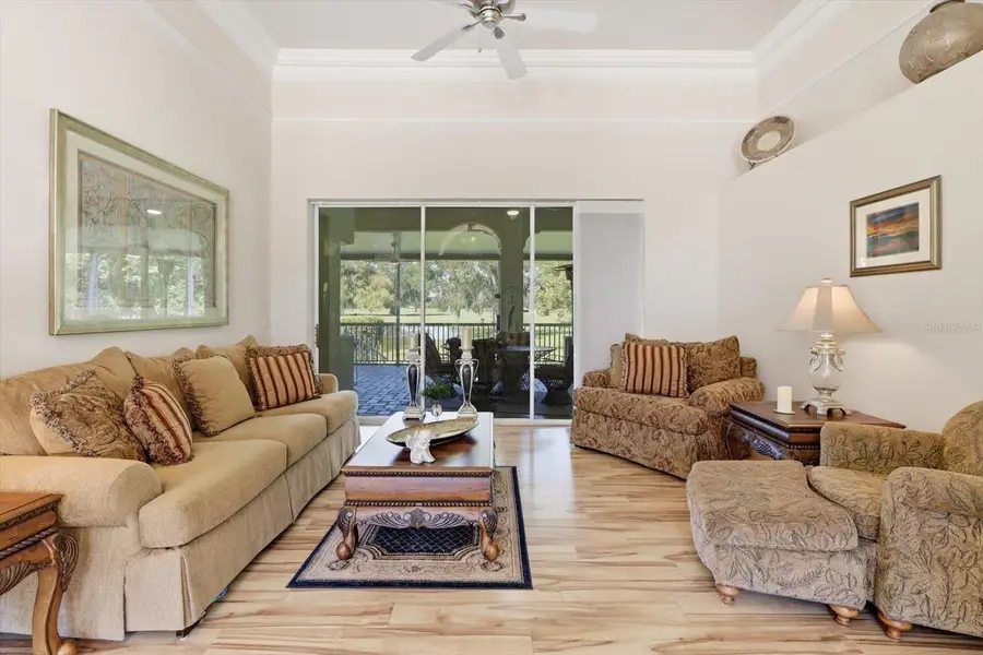 564 N Afterglow Circle, Crystal River, FL 34429 - #3
