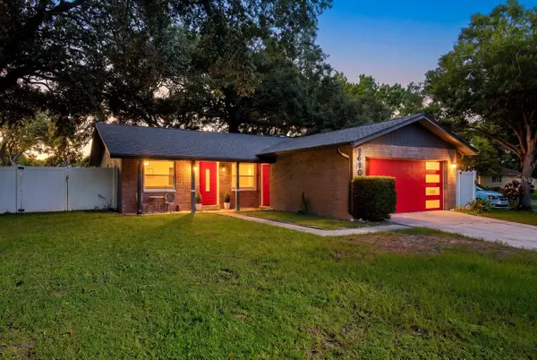 1410 Vale Court, DUNEDIN, FL 34698
