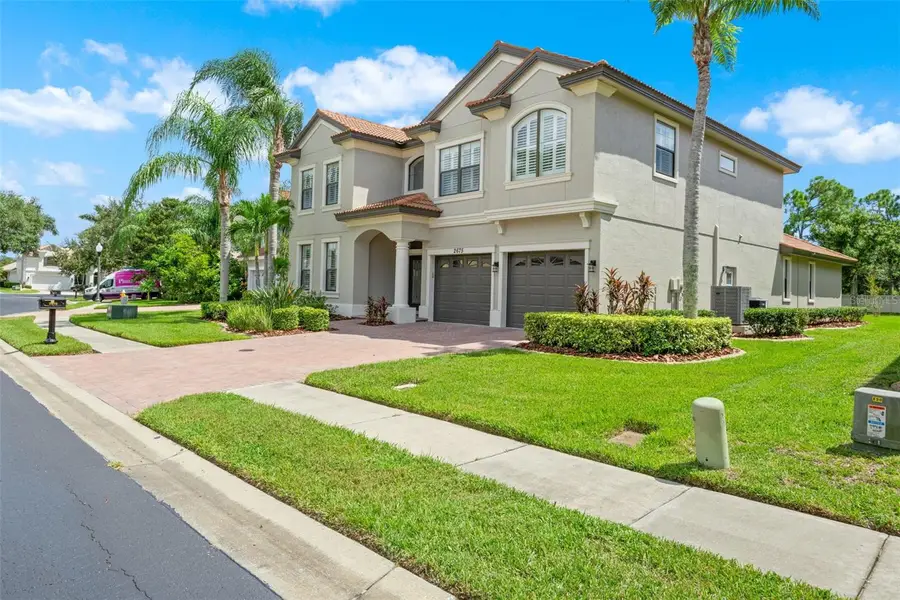 2675 Lakebreeze Lane S, Clearwater, FL 33759 - #3