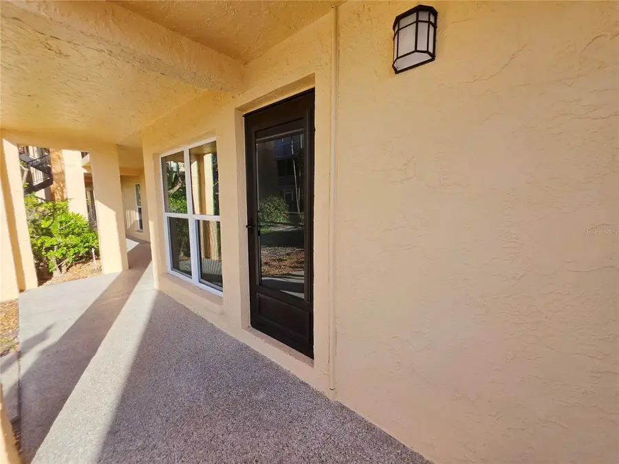 8921 Blind Pass Road #142, Saint Pete Beach, FL 33706 - #2