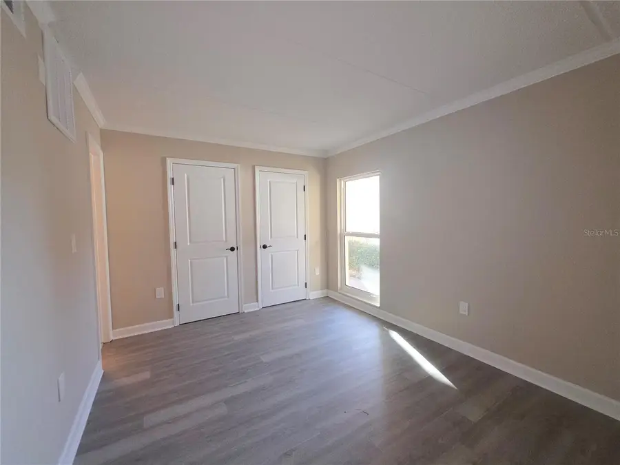 8921 Blind Pass Road #142, Saint Pete Beach, FL 33706 - #3