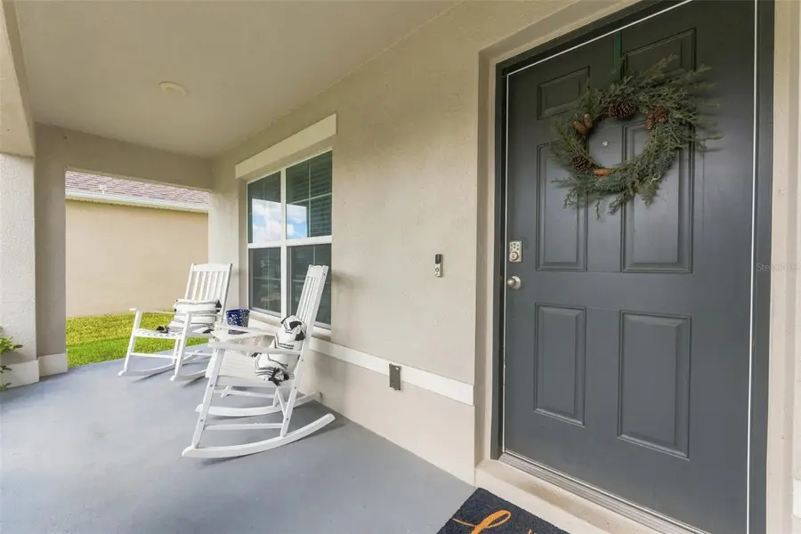 7951 Sail Clover Lane, Zephyrhills, FL 33540 - #3
