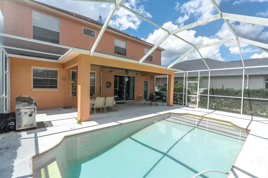 1746 Roseroot Court, Trinity, FL 34655 - #3