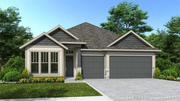3186 Sailhouse Drive, ST CLOUD, FL 34771