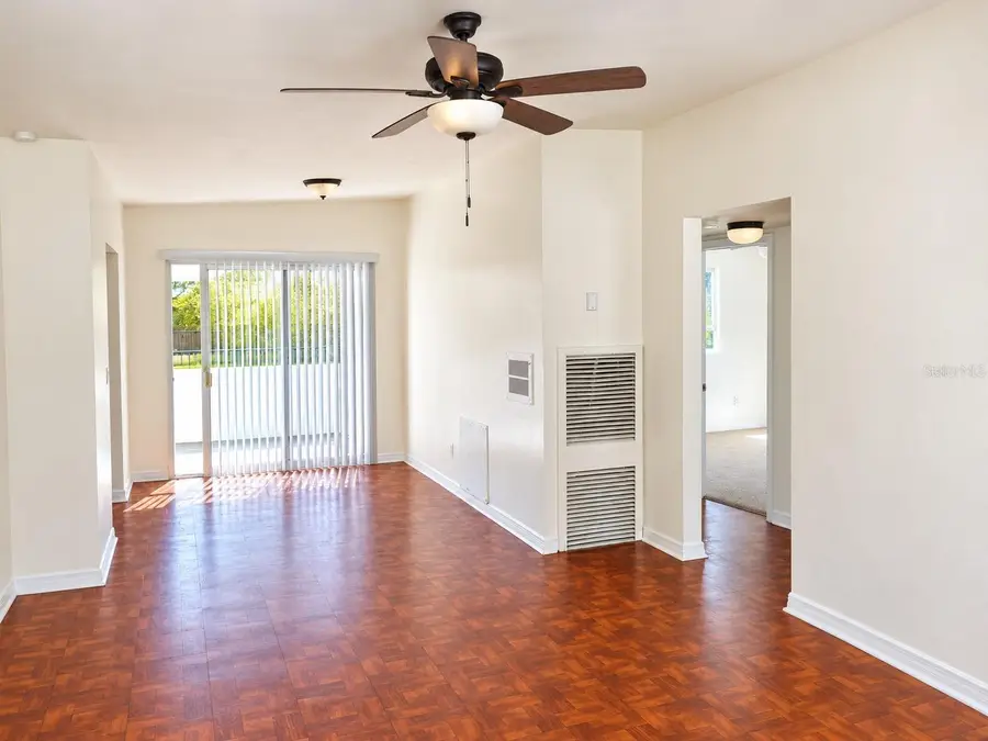 446 New York Avenue, Dunedin, FL 34698 - #2