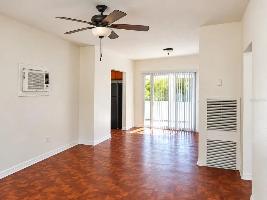 446 New York Avenue, Dunedin, FL 34698 - #3