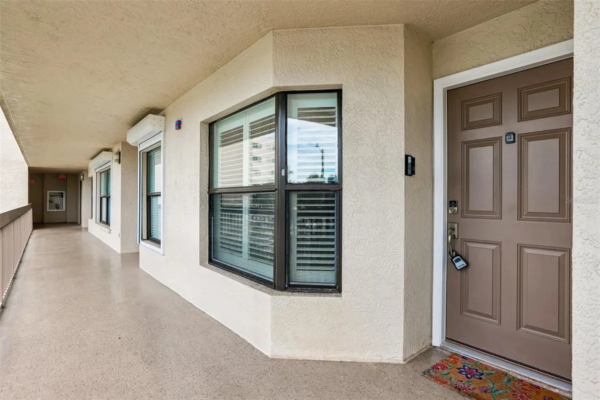 1332 Pasadena Avenue S #207, South Pasadena, FL 33707 - #1