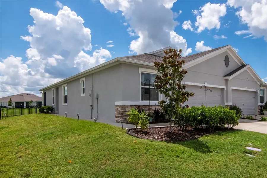 8556 Bold Cypress Lane, Wesley Chapel, FL 33545 - #3