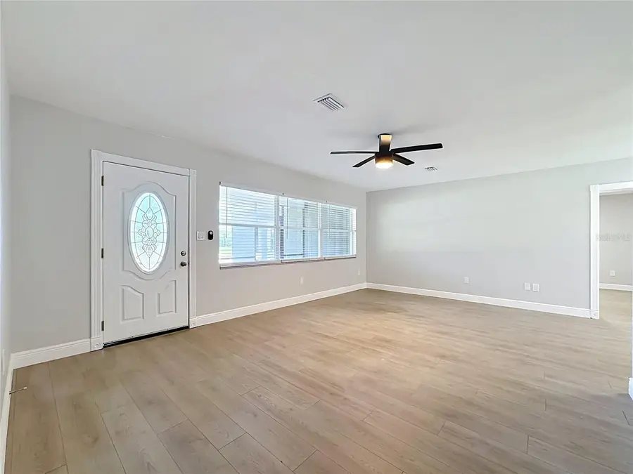 1316 62nd Street Nw, Bradenton, FL 34209 - #3
