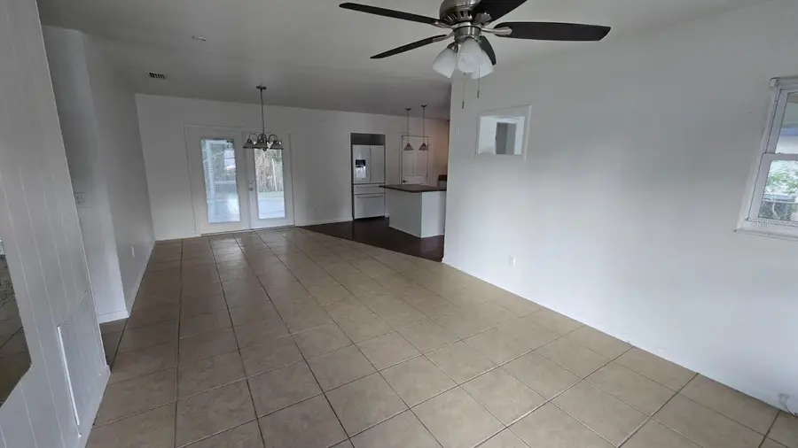 8420 Tupelo Drive, Tampa, FL 33637 - #2