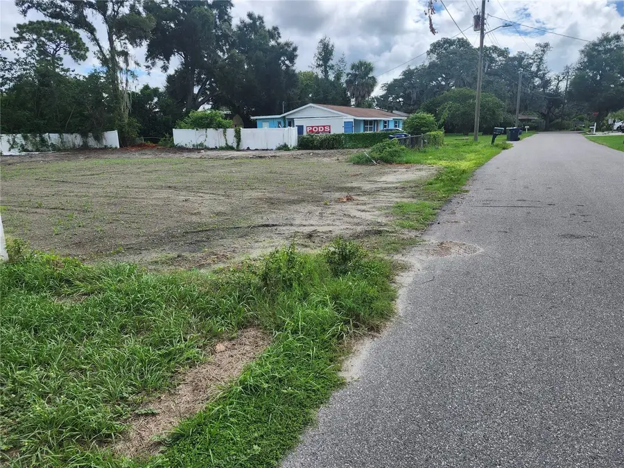 4324 E Grove View Avenue, Tampa, FL 33617 - #2