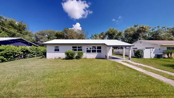 1508 Roselle Avenue, PALATKA, FL 32177