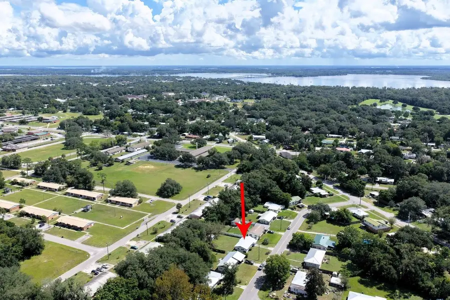 1508 Roselle Avenue, Palatka, FL 32177 - #2
