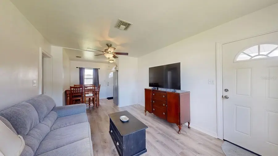 1508 Roselle Avenue, Palatka, FL 32177 - #3