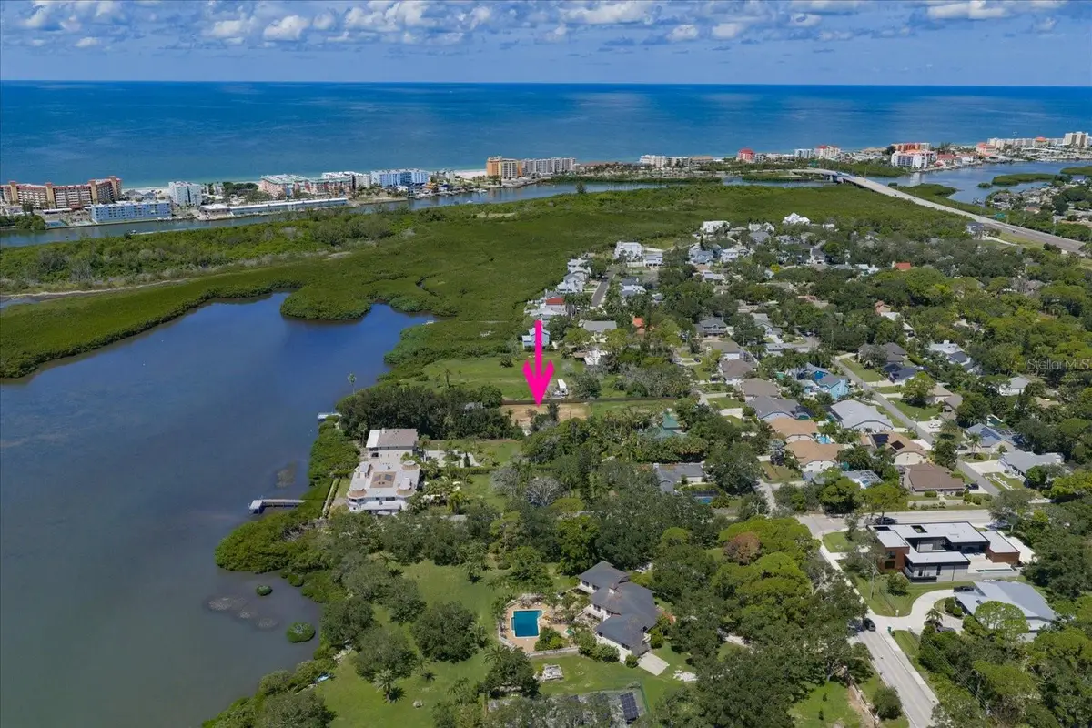 74th Avenue, Seminole, FL 33776 - #1