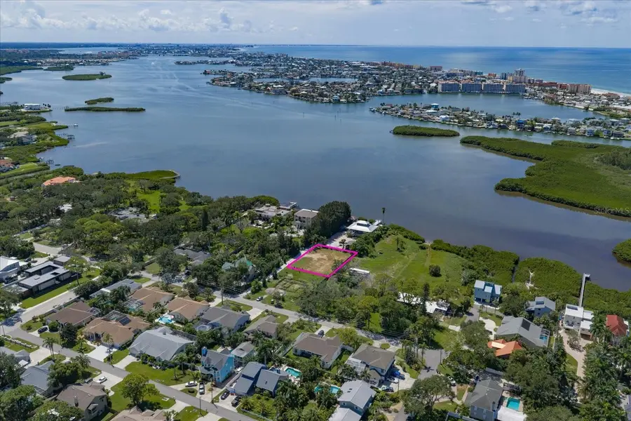 74th Avenue, Seminole, FL 33776 - #2