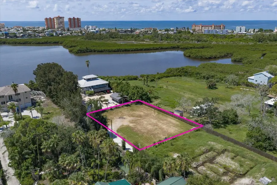 74th Avenue, Seminole, FL 33776 - #3