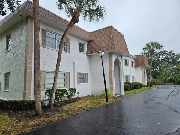207 S Mcmullen Booth Road #198, CLEARWATER, FL 33759